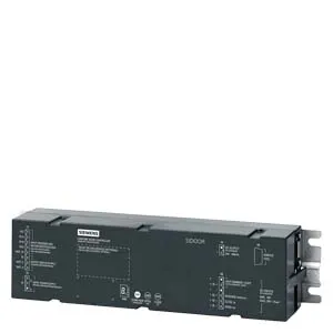Siemens 6FB1211-5AT10-7AT2 Pic_1