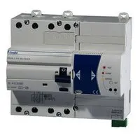 Doepke DRCCB 5 STR 063-4/0,03-A Pic_3