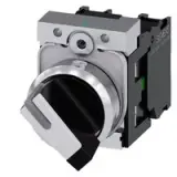 3SU1150-2BF60-1MA0