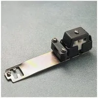 Rutec 55004 Pic_4