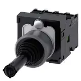 3SU1130-7AF10-1QA0
