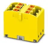 3273270