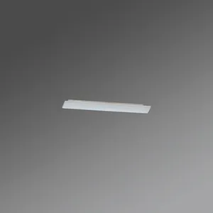Regiolux GSL -1 tz Pic_1