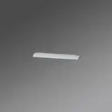 84601001100