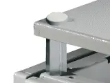 2422000