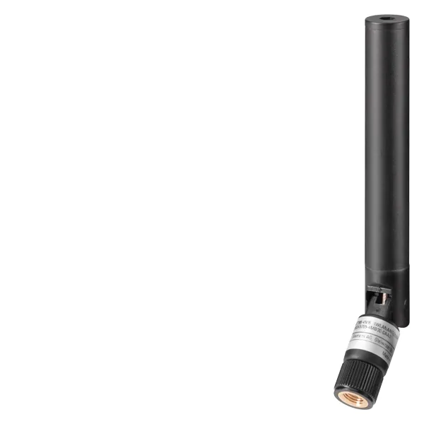 Siemens 6GK5795-4MB00-0AA0 Pic_1