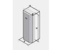 Rittal SK 3300.040 Pic_1