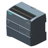 Siemens 6ES7214-1AG40-0XB0 Pic_1