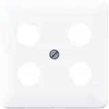 CD561-4SAT1WW