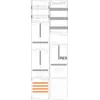 Siemens 8GS2022-7 Pic_2