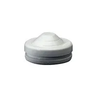 Hensel Ste 11 V Pic_2