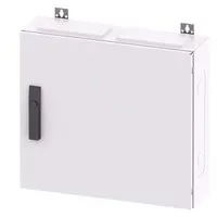 Siemens 8GK1052-1KK21 Pic_3