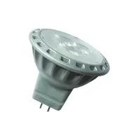 Bailey Electric 80100036144 Pic_2