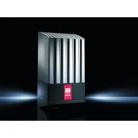 Rittal SK 3105.380 Pic_2