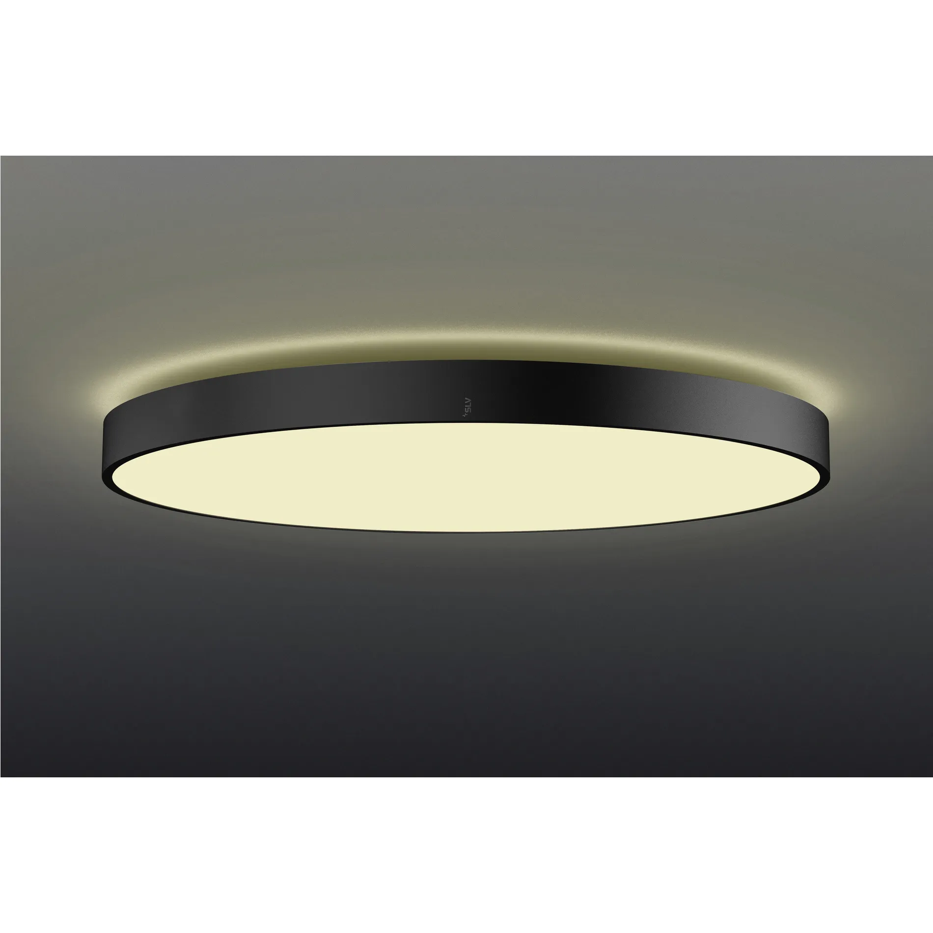 Slv MEDO® PRO 90 CL 74W PHASE 110° schwarz Pic_6