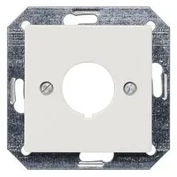 Siemens 5TG2568 Pic_2