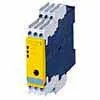 Siemens 3TK2842-1BB42 Pic_2