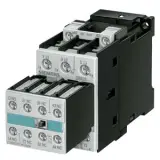 3RT1025-1AP04-ZW95