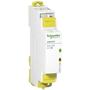 Schneider Electric A9MEM2000T Pic_2