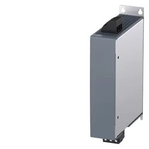Siemens 6SL3203-0BE26-5HA0 Pic_2