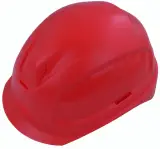 785709