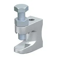 OBO Bettermann FL2-G M10 TG Pic_4