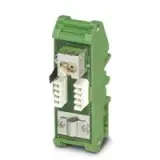 FL-PP-RJ45-LSA