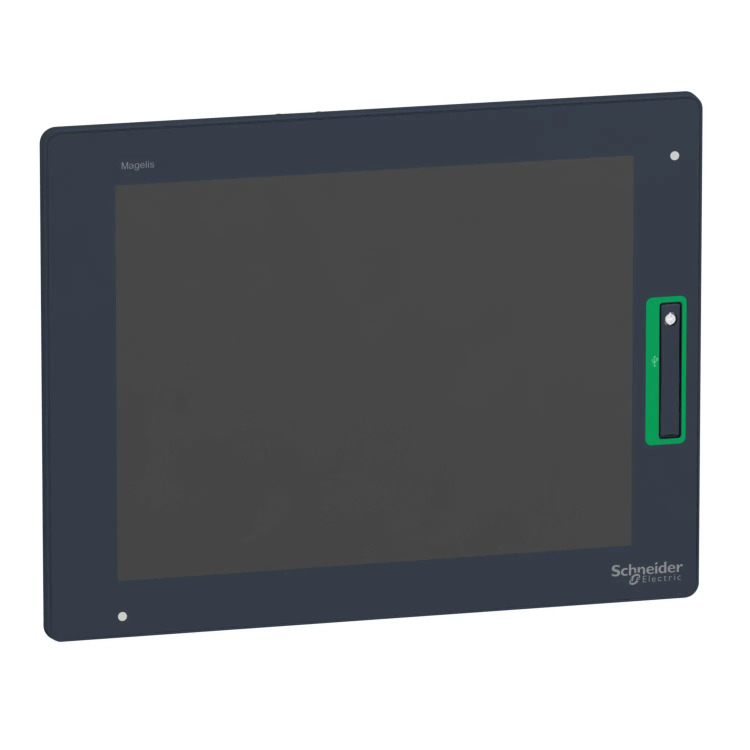 Schneider Electric HMIDT642 Pic_1
