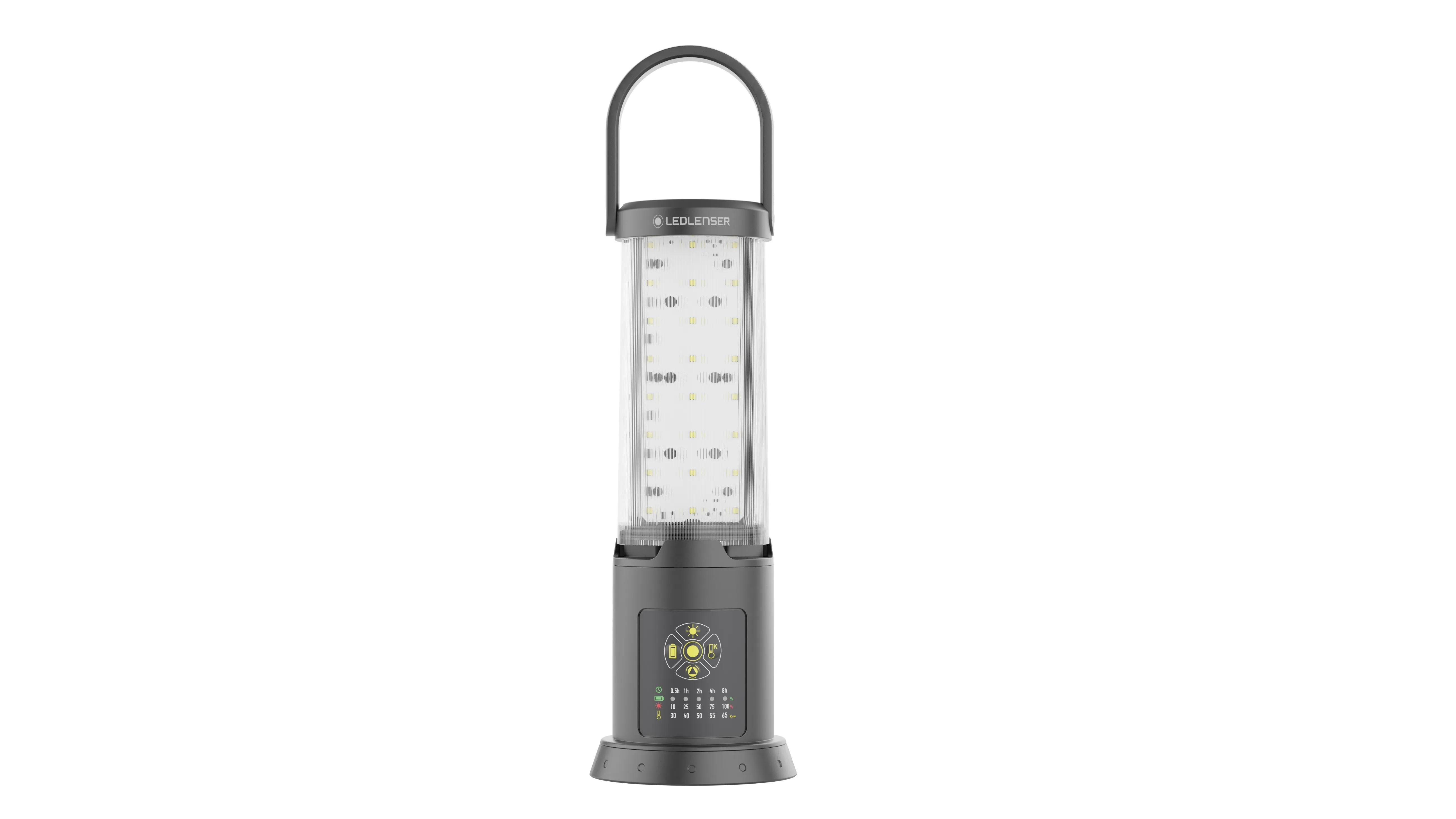 Led Lenser® AL10R Work Pic_1