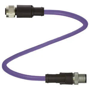 Pepperl+fuchs V15B-G-1M-PUR-ABG-V15B-G Pic_1