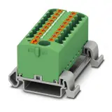 3273250