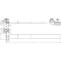Dehn + Söhne BRS 27.168 Z AK1X10 2X6.8 V2A Pic_3