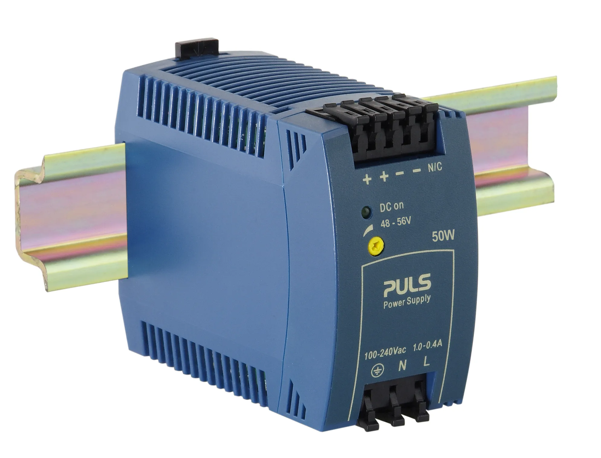 Puls ML50.105 Pic_1