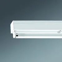 Regiolux ILF 1x36 EVG Pic_1