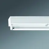 10601504100
