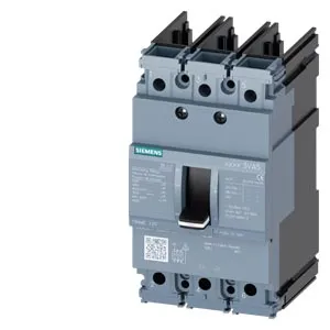 Siemens 3VA5160-6ED31-0AA0 Pic_1