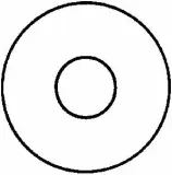 19 2652