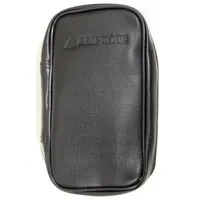 Fluke VC221B Pic_2