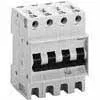 Siemens 5SQ2670-0KA02 Pic_2
