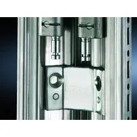 Rittal TS 8800.490 Pic_2