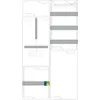 Siemens 8GS7003-0 Pic_2