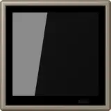 LC459D1S242