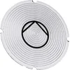 Siemens 3SU1900-0AB71-0RD0 Pic_2