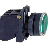 Schneider Electric XB5AW33B5 Pic_2