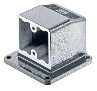 Harting 09140020950 Pic_1