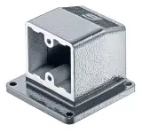 09140020950