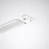 Trilux Luceos D ZKS 01 +CO2 Pic_2