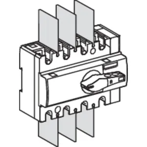 Schneider Electric 28959 Pic_1