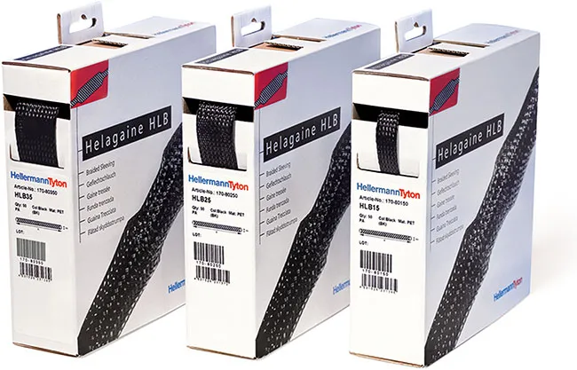 Hellermanntyton HLB35-PET-BK (10) Pic_3