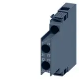 3RH29111DA02